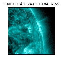 suvi - 2024-03-13T04:02:55.370000