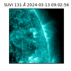 suvi - 2024-03-13T09:02:56.085000