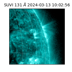 suvi - 2024-03-13T10:02:56.231000