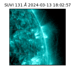 suvi - 2024-03-13T18:02:57.395000