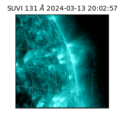 suvi - 2024-03-13T20:02:57.687000