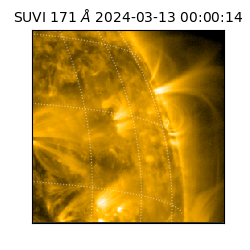 suvi - 2024-03-13T00:00:14.786000