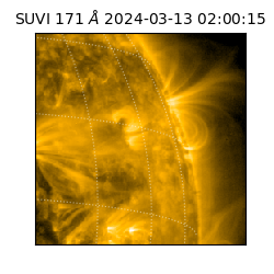 suvi - 2024-03-13T02:00:15.078000