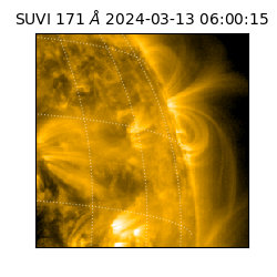 suvi - 2024-03-13T06:00:15.647000