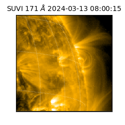 suvi - 2024-03-13T08:00:15.939000