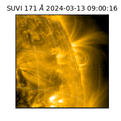 suvi - 2024-03-13T09:00:16.089000