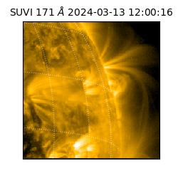 suvi - 2024-03-13T12:00:16.529000