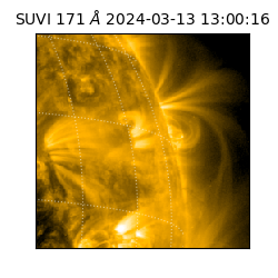 suvi - 2024-03-13T13:00:16.671000