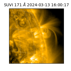 suvi - 2024-03-13T16:00:17.105000