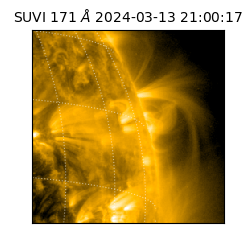 suvi - 2024-03-13T21:00:17.833000