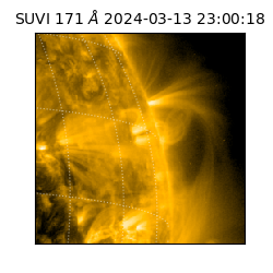 suvi - 2024-03-13T23:00:18.129000