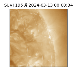 suvi - 2024-03-13T00:00:34.788000