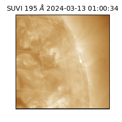 suvi - 2024-03-13T01:00:34.934000