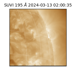 suvi - 2024-03-13T02:00:35.080000