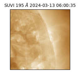 suvi - 2024-03-13T06:00:35.647000