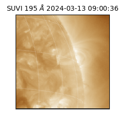 suvi - 2024-03-13T09:00:36.089000