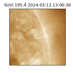 suvi - 2024-03-13T13:00:36.671000