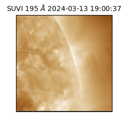 suvi - 2024-03-13T19:00:37.543000