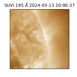 suvi - 2024-03-13T20:00:37.689000