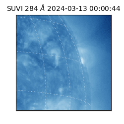 suvi - 2024-03-13T00:00:44.767000