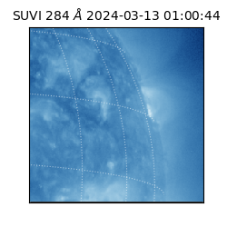 suvi - 2024-03-13T01:00:44.909000