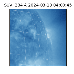 suvi - 2024-03-13T04:00:45.347000