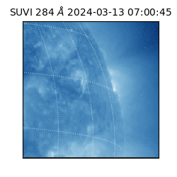 suvi - 2024-03-13T07:00:45.810000