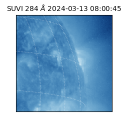 suvi - 2024-03-13T08:00:45.950000