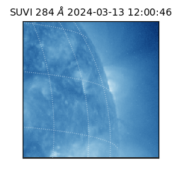 suvi - 2024-03-13T12:00:46.536000