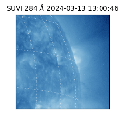 suvi - 2024-03-13T13:00:46.680000