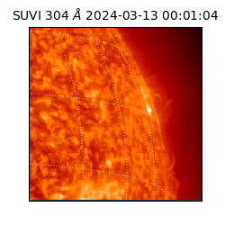 suvi - 2024-03-13T00:01:04.773000