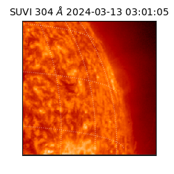 suvi - 2024-03-13T03:01:05.211000