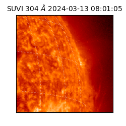 suvi - 2024-03-13T08:01:05.958000