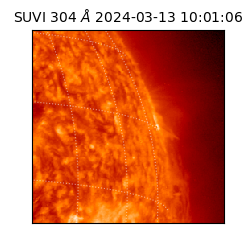 suvi - 2024-03-13T10:01:06.252000
