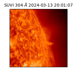 suvi - 2024-03-13T20:01:07.706000