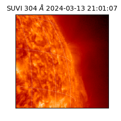 suvi - 2024-03-13T21:01:07.852000