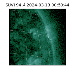 suvi - 2024-03-13T00:59:44.927000