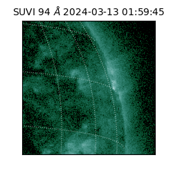 suvi - 2024-03-13T01:59:45.073000