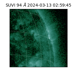 suvi - 2024-03-13T02:59:45.219000