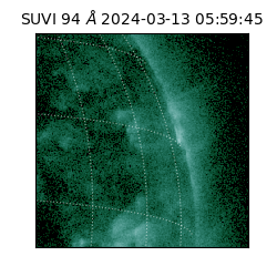 suvi - 2024-03-13T05:59:45.658000