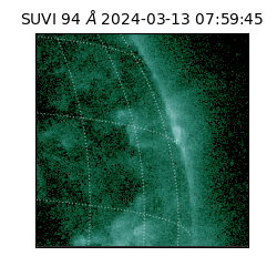 suvi - 2024-03-13T07:59:45.952000