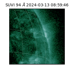suvi - 2024-03-13T08:59:46.098000