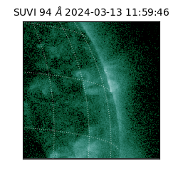 suvi - 2024-03-13T11:59:46.538000