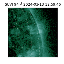 suvi - 2024-03-13T12:59:46.682000