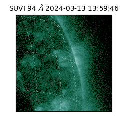 suvi - 2024-03-13T13:59:46.828000