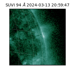 suvi - 2024-03-13T20:59:47.846000