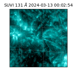 suvi - 2024-03-13T00:02:54.786000