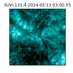 suvi - 2024-03-13T03:02:55.224000