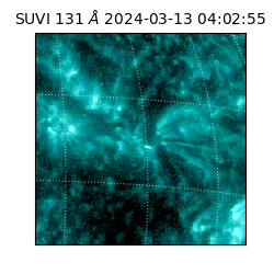 suvi - 2024-03-13T04:02:55.370000