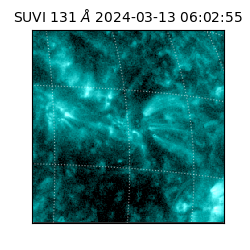 suvi - 2024-03-13T06:02:55.649000